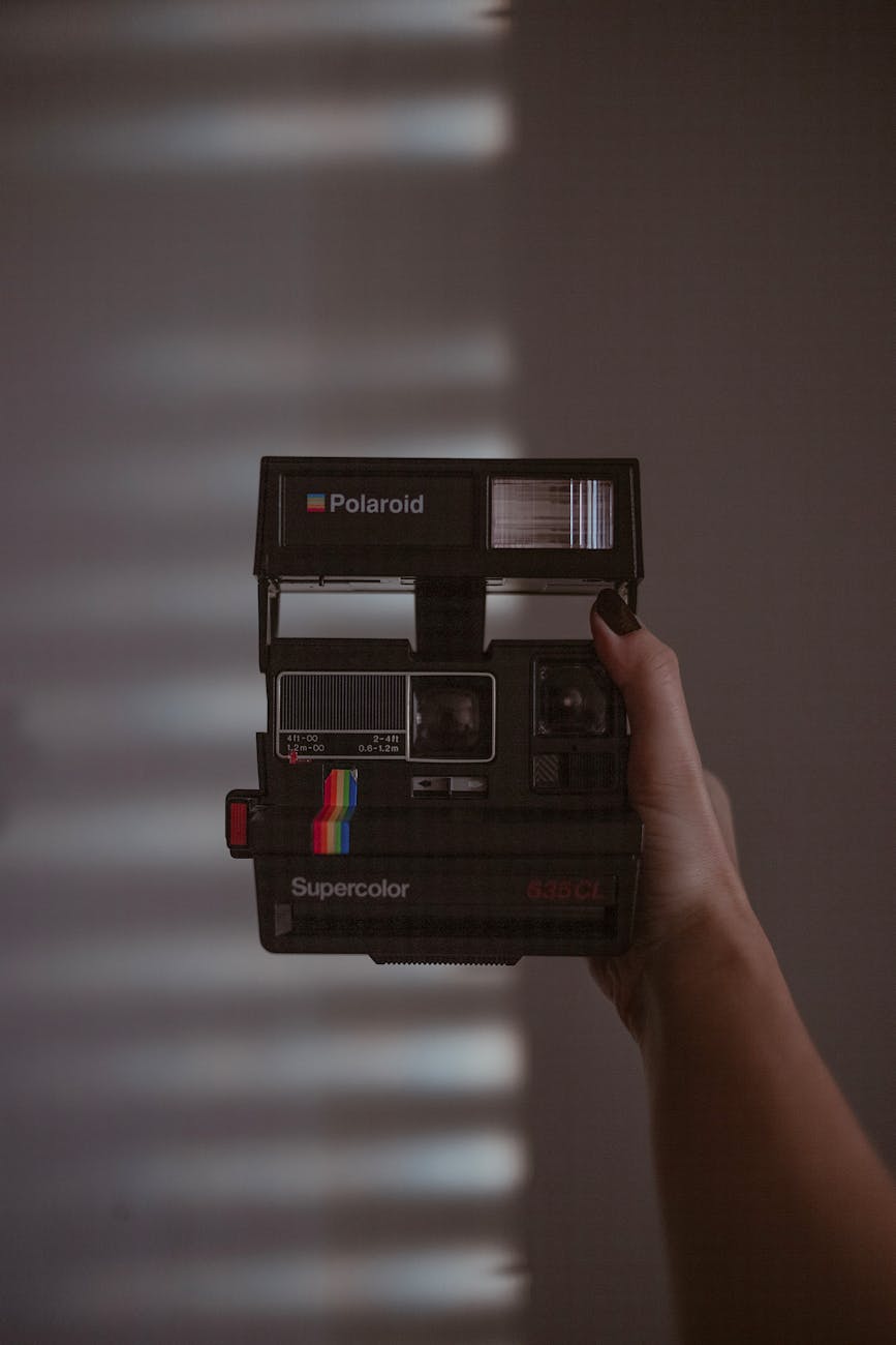 How to Test a Second Hand Camera Flash in 2025