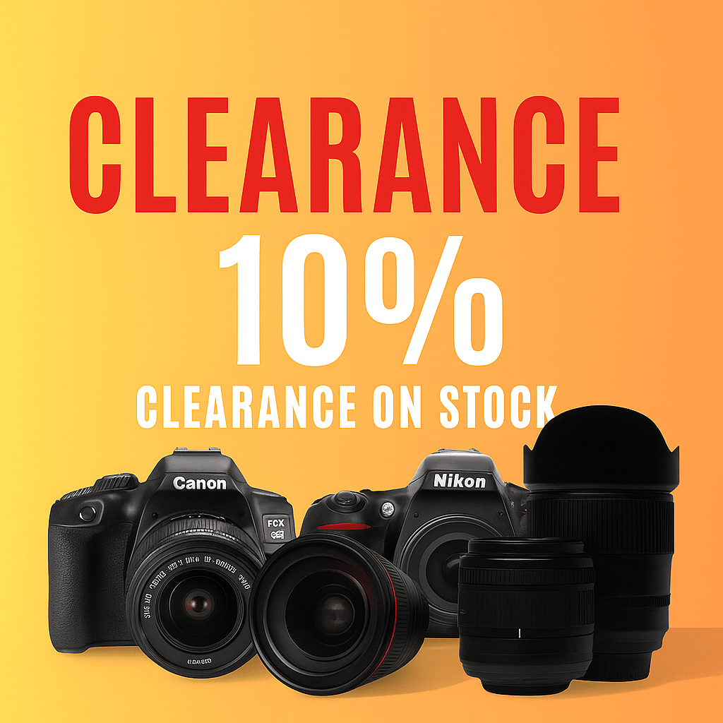10% Korting