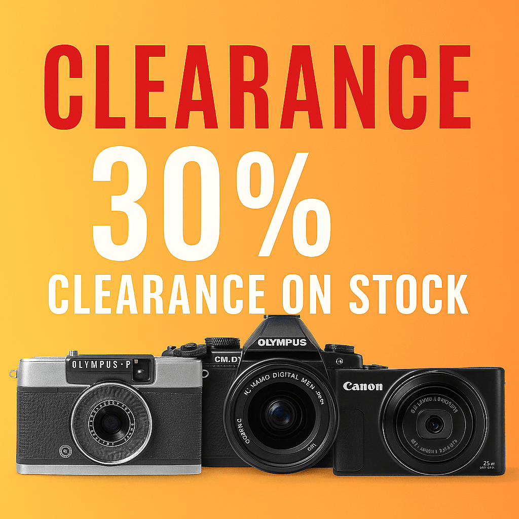 30% Korting