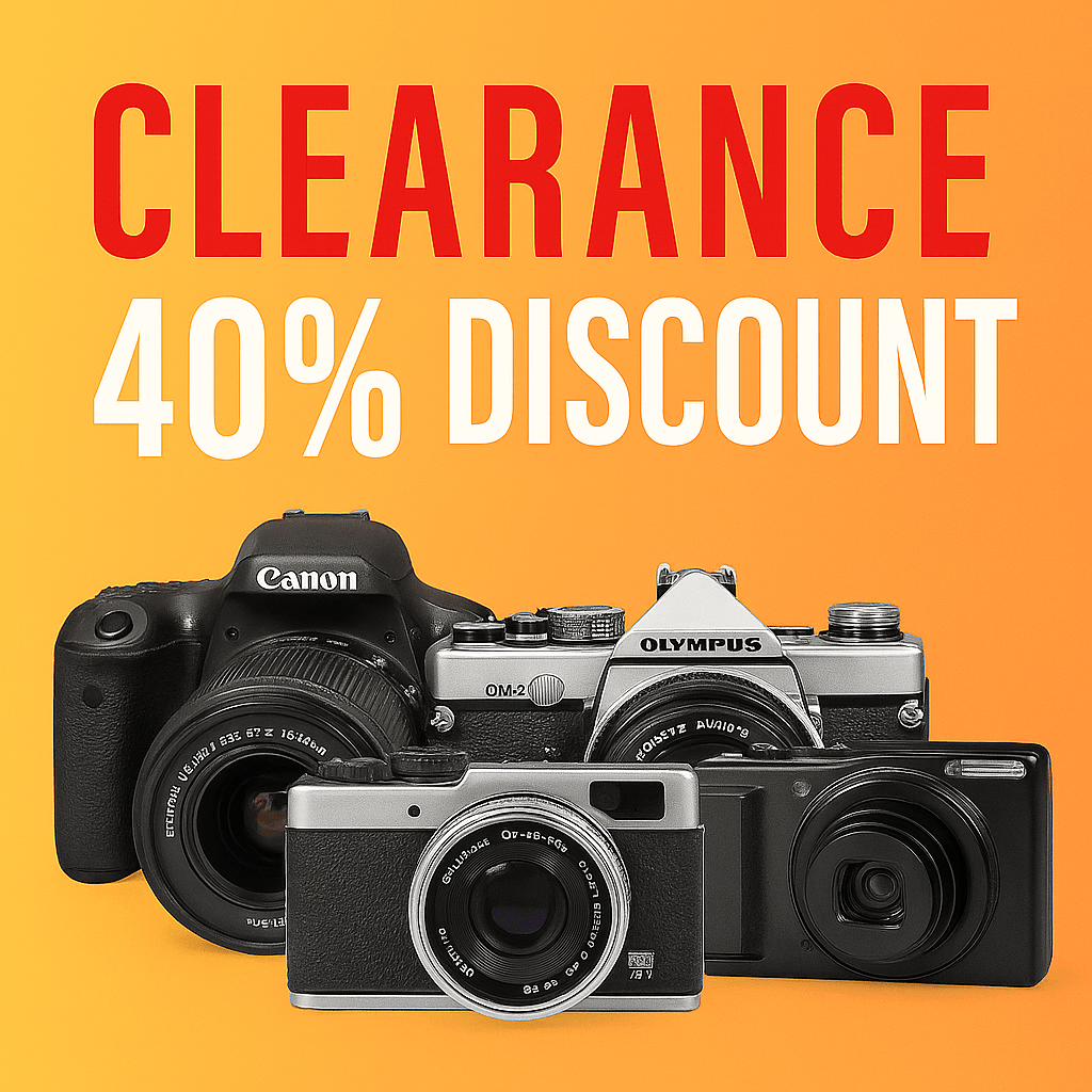 40% Korting