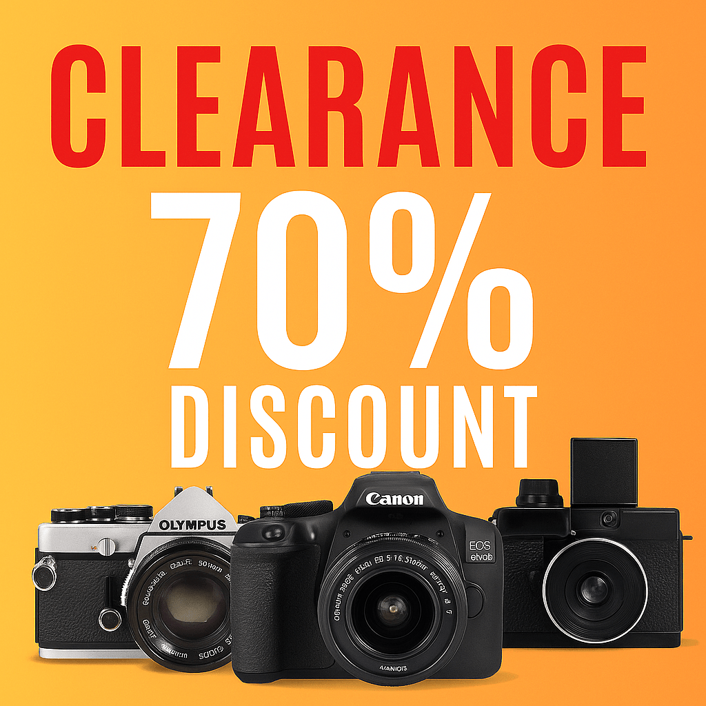 70% Korting