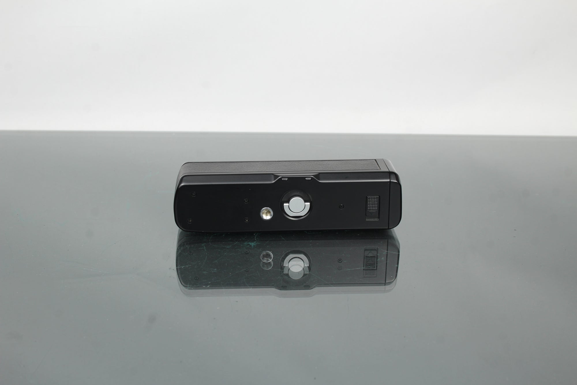 Minolta Auto Winder G