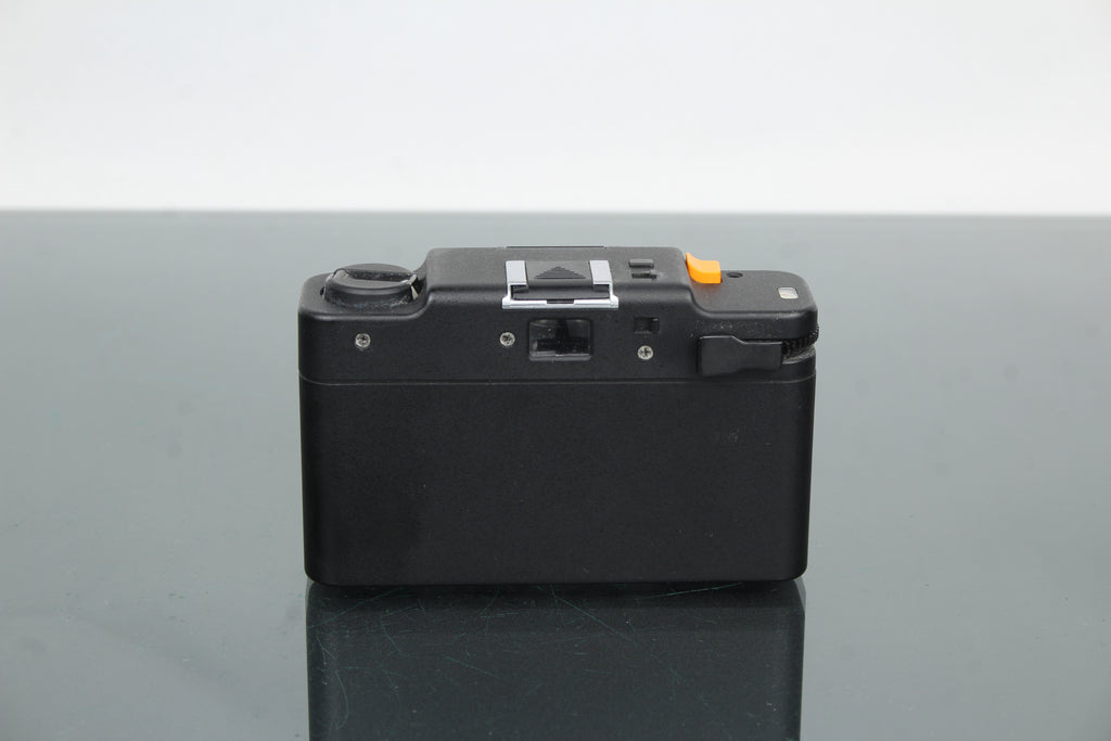 Minox 35ML