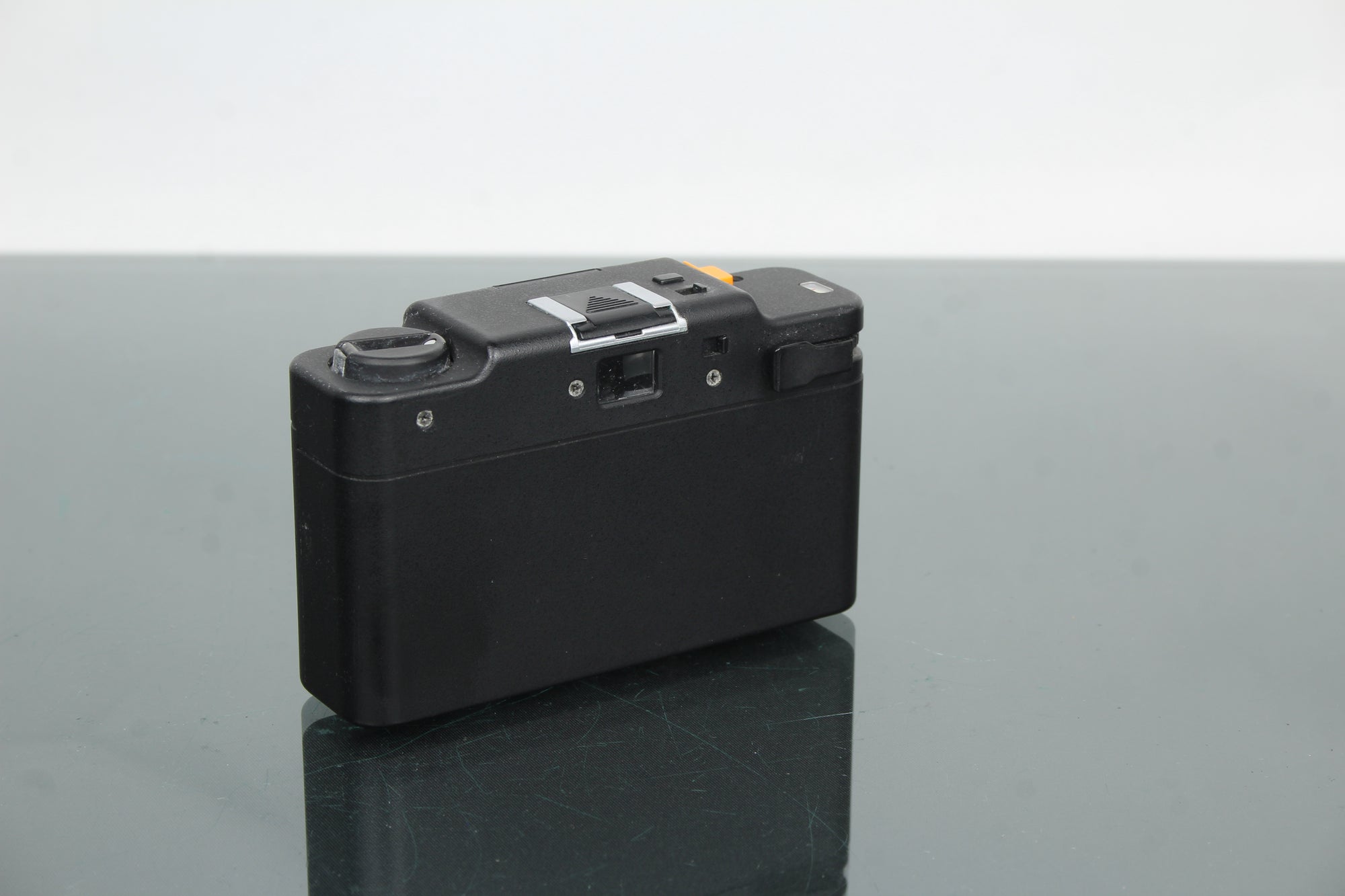 Minox 35ML