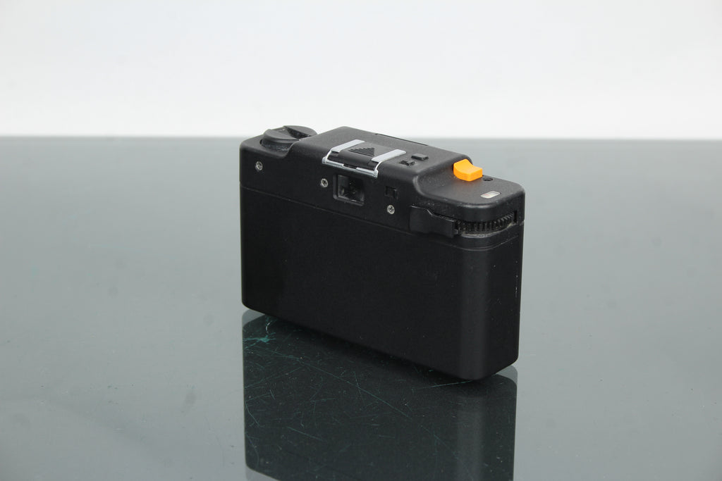 Minox 35ML