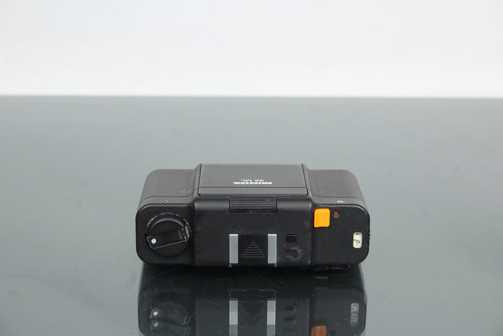 Minox 35ML