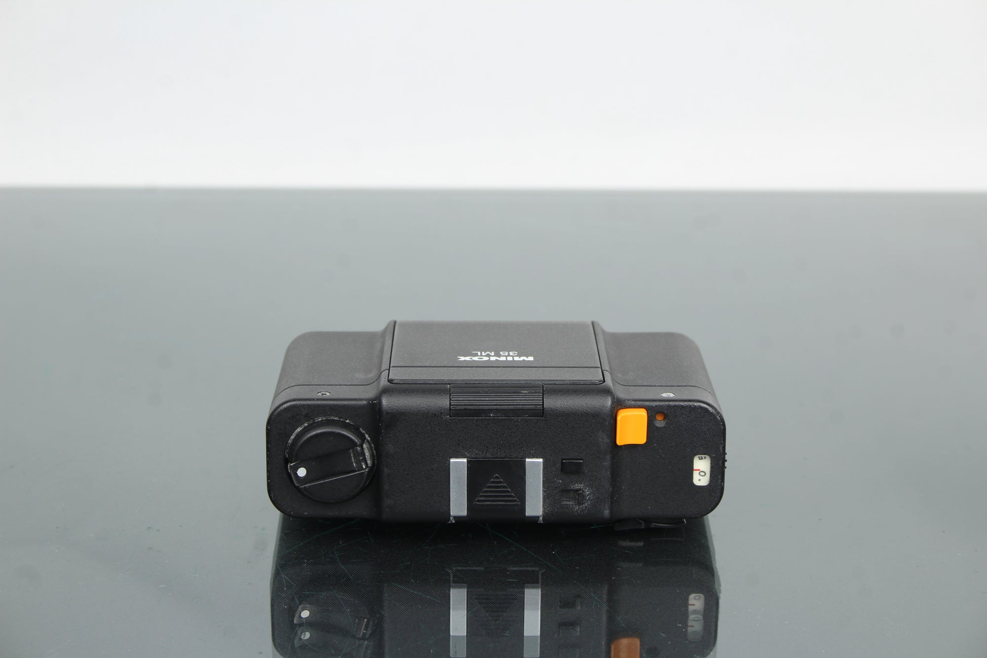 Minox 35ML