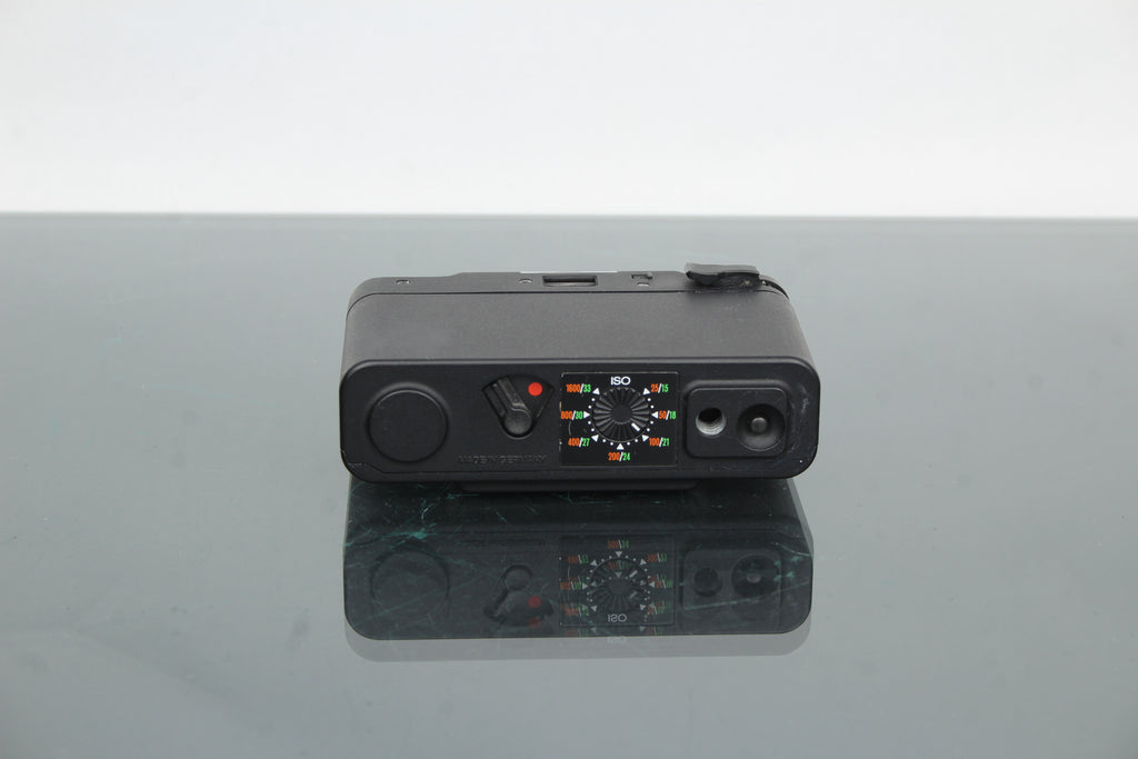 Minox 35ML