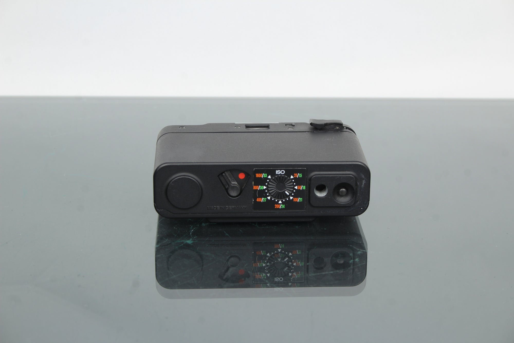Minox 35ML