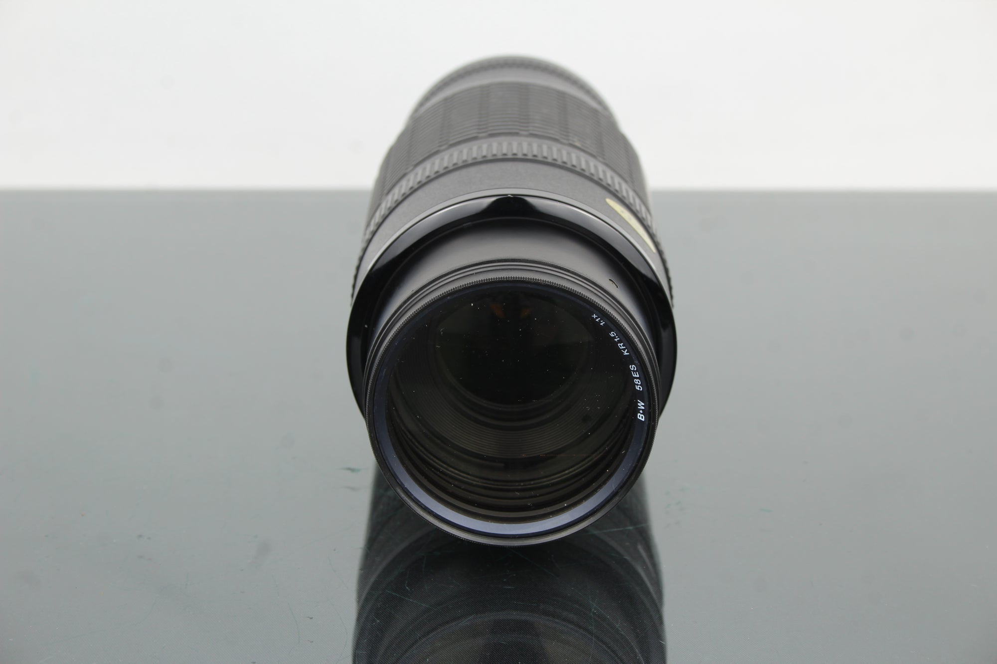 Canon Zoom Lens EF 100-300mm f/5.6 (EF Mount)