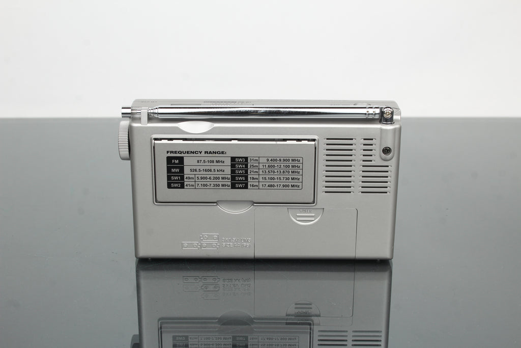 Grundig YB 218