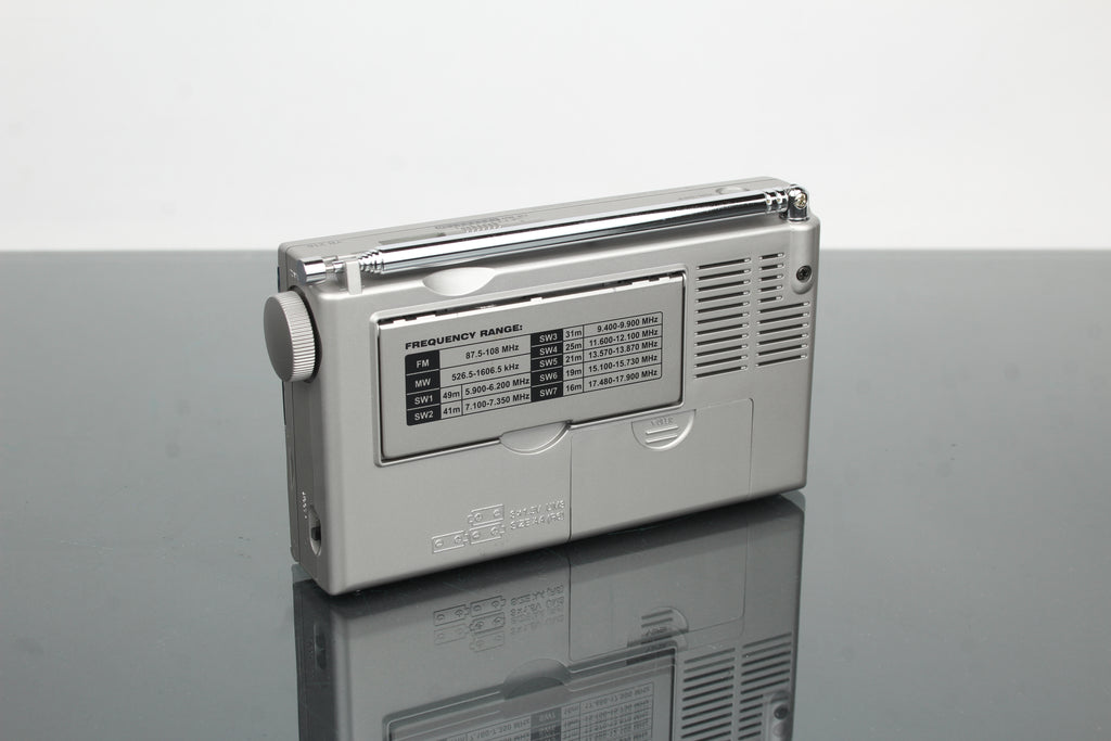 Grundig YB 218