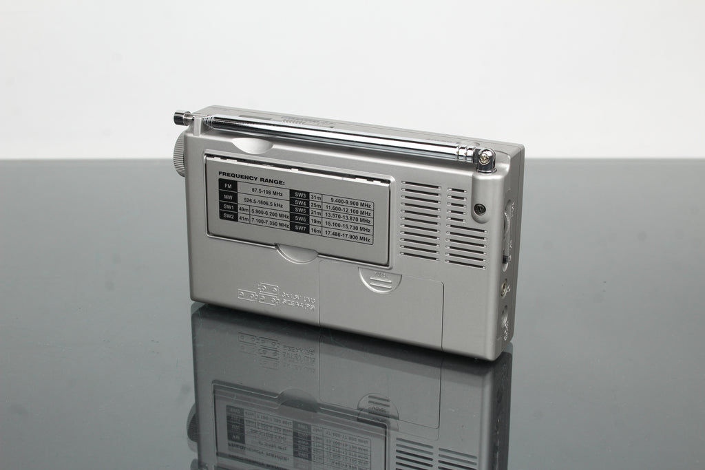 Grundig YB 218