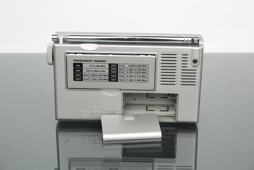 Grundig YB 218