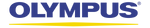 Bedrijfslogo