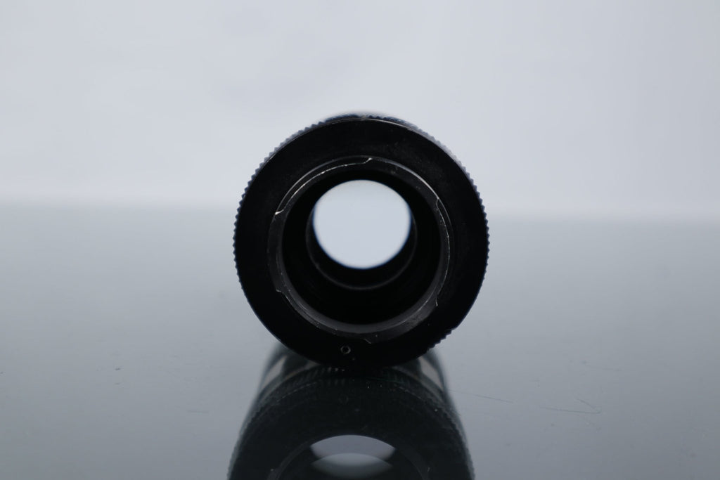 Accura Supertel f=135mm Accura mount - Dutch|Thrift