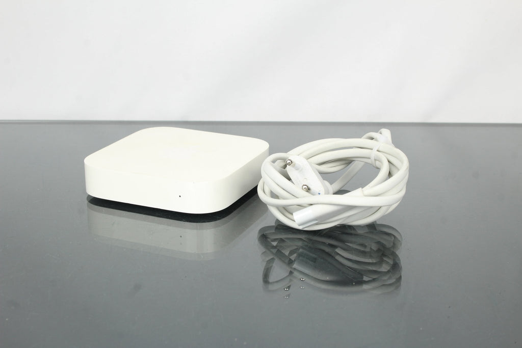 Apple A1392 - Dutch|Thrift