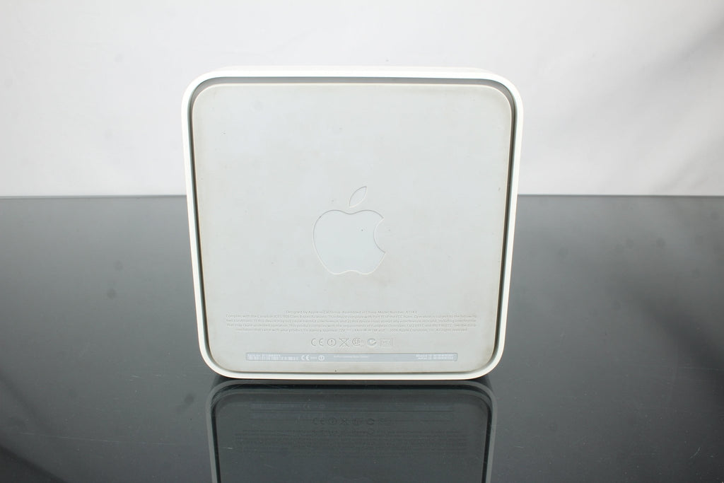 Apple AirPort Extreme A1143 - Dutch|Thrift