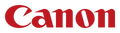 Bedrijfslogo