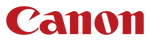 Bedrijfslogo