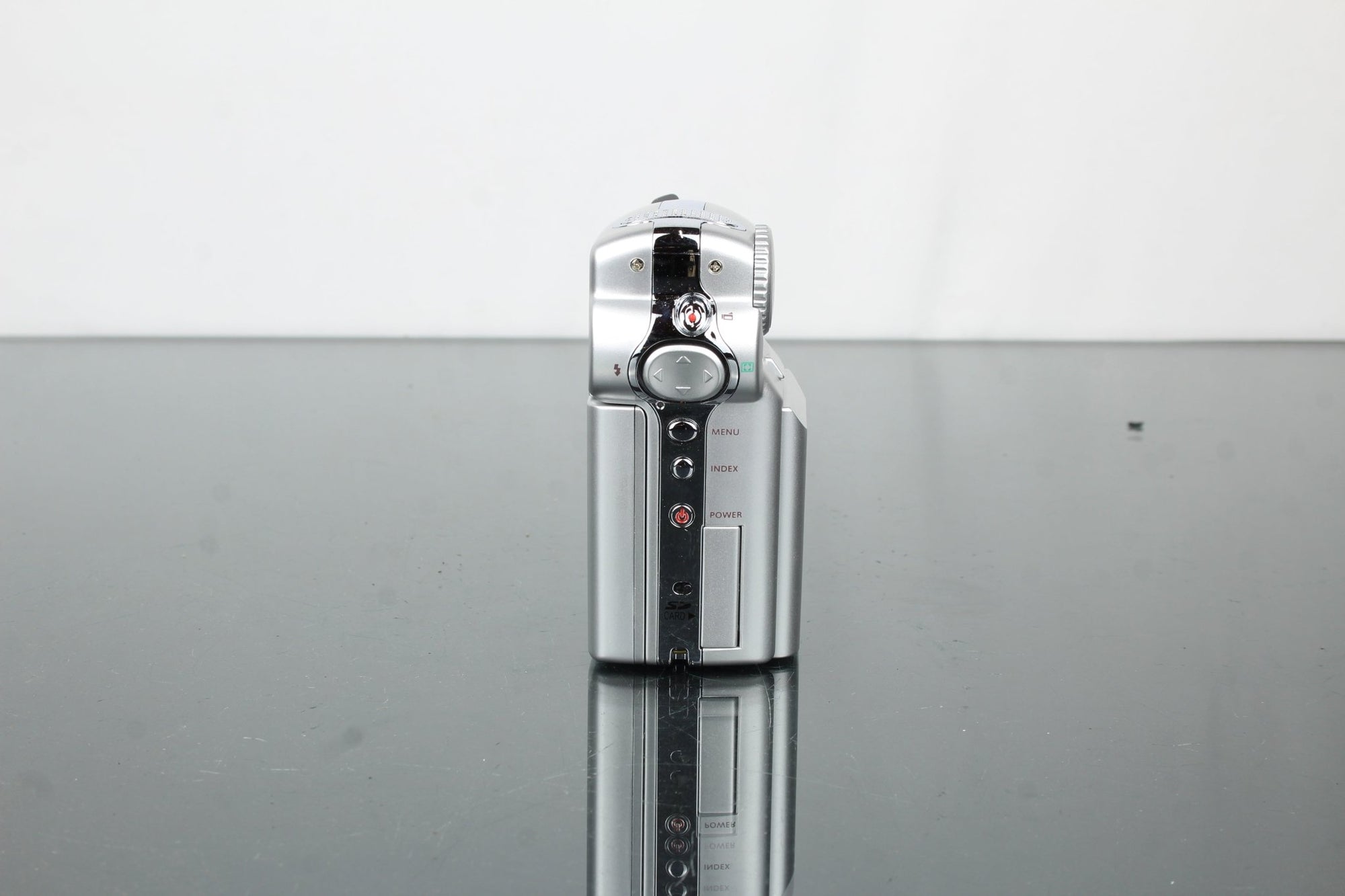 Delvoy DV8.0million - Dutch|Thrift