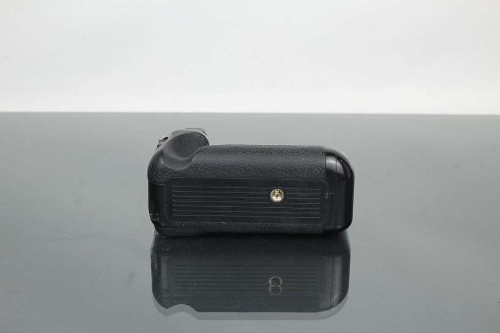 Meike Battery Grip For Sony A7, A7S, A7R - Dutch|Thrift