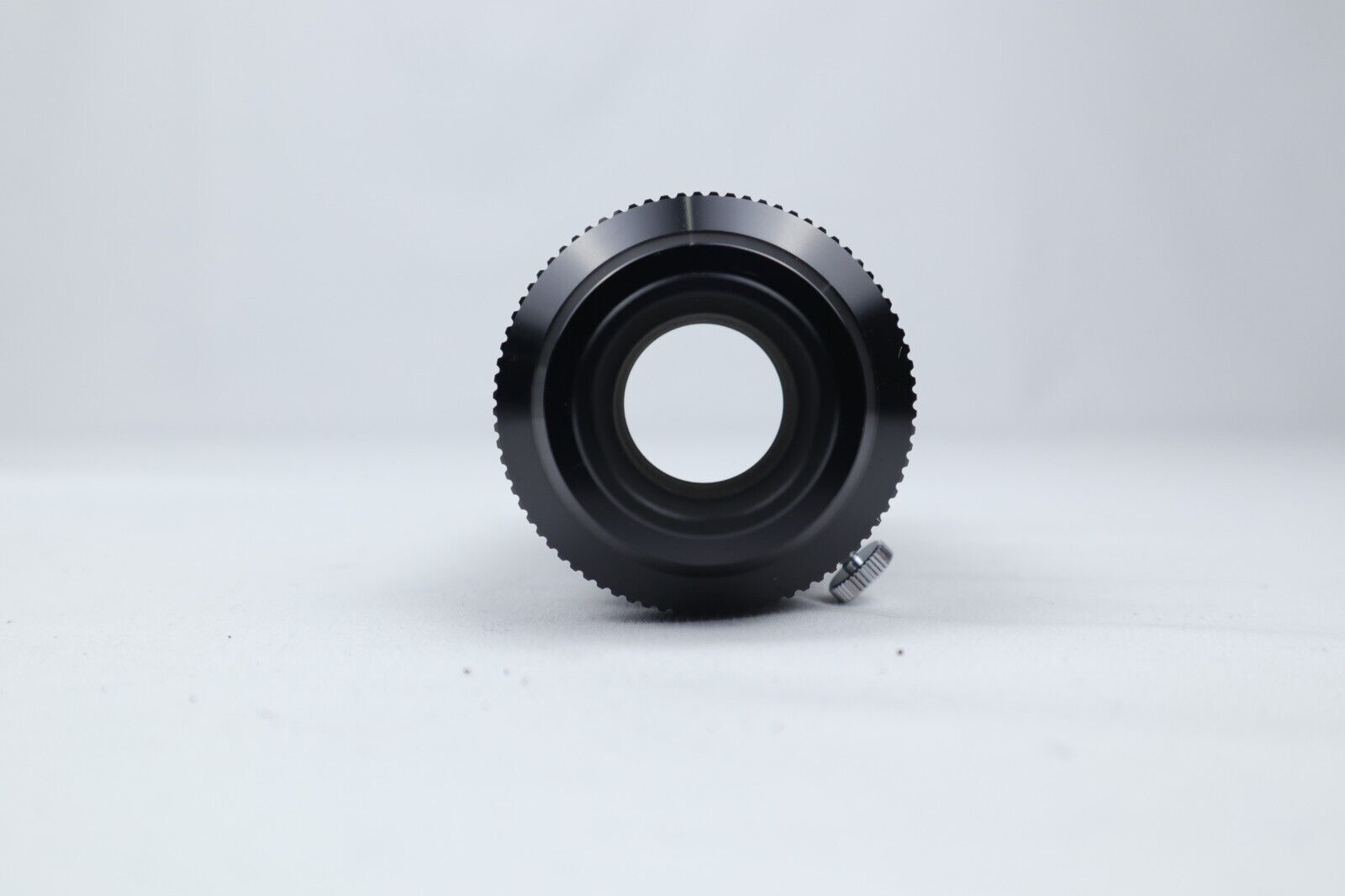 Minolta Microscope Adapter II | Minolta SLR Cameras - Dutch|Thrift