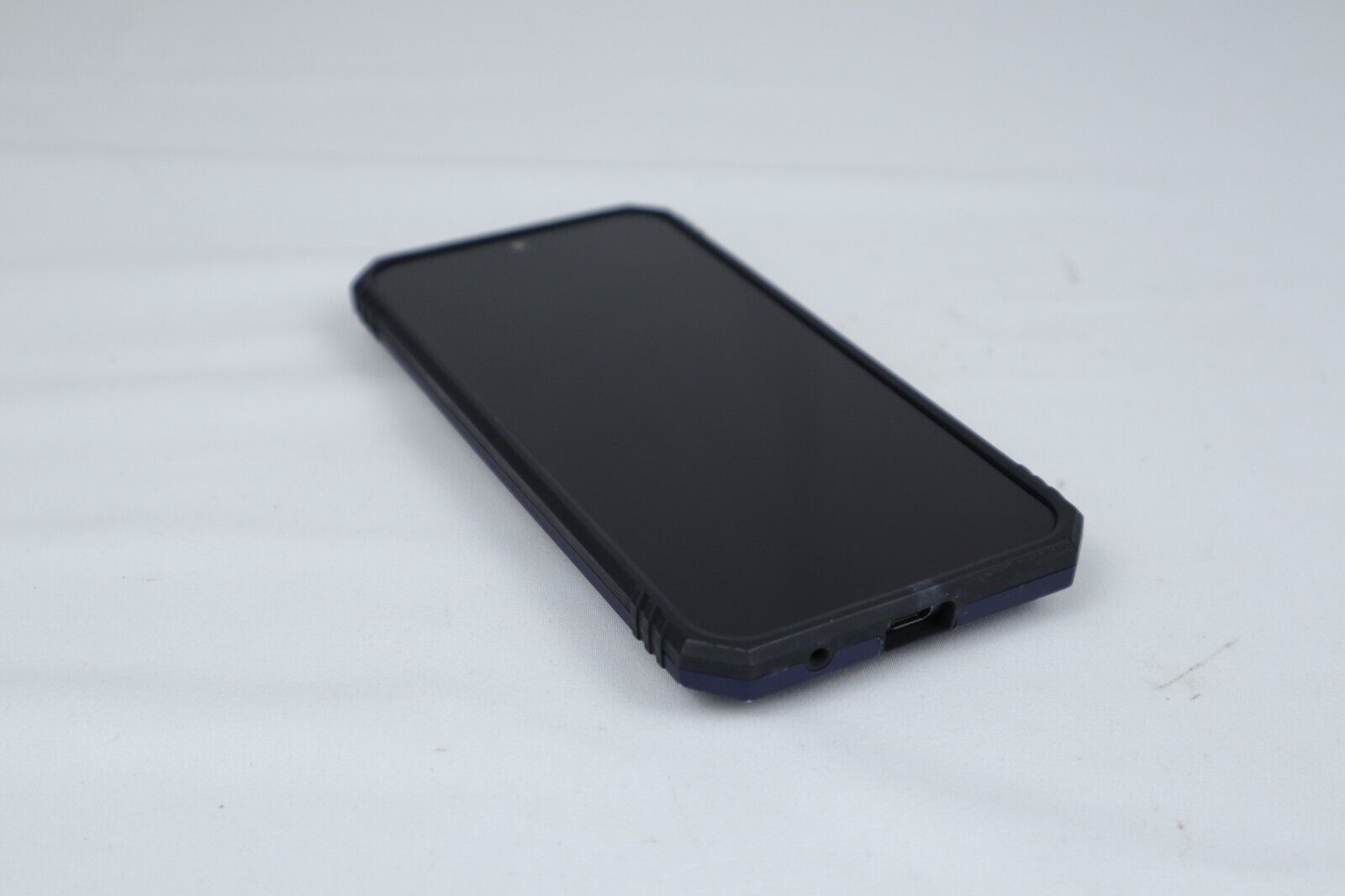 Motorola XT2053 | Moto E6s (2020) Smartphone - Dutch|Thrift